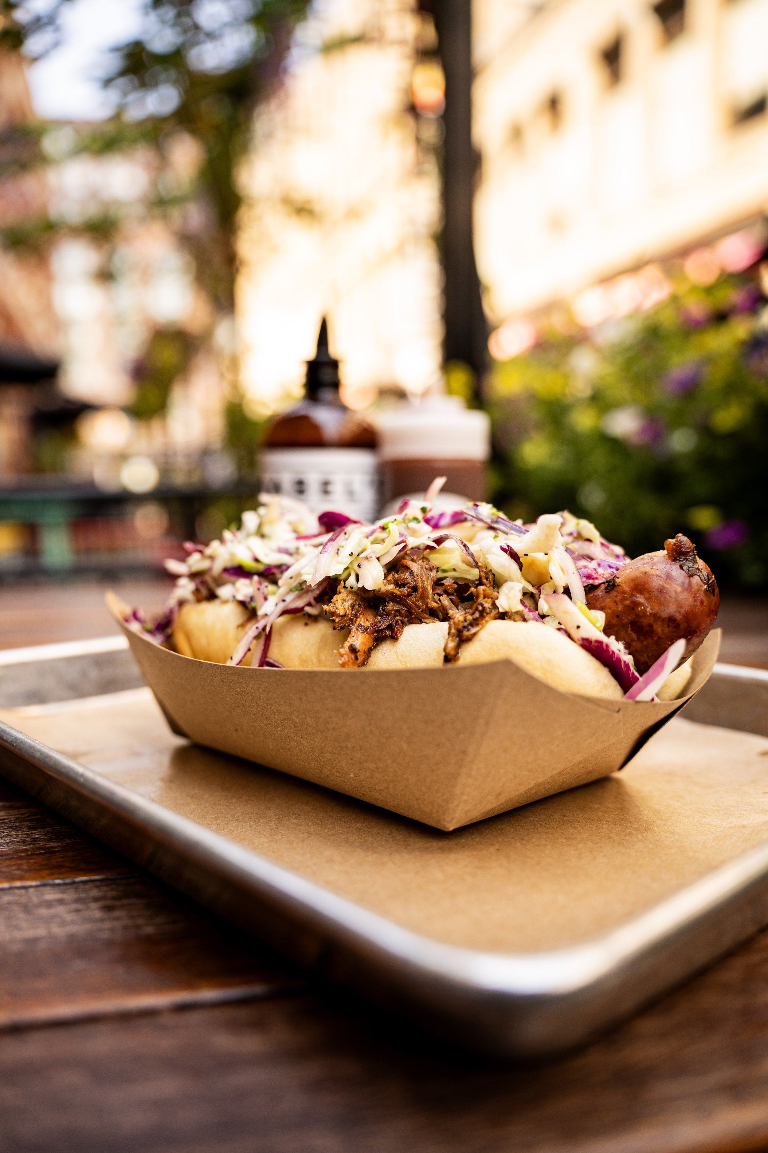 Mabel's BBQ Polish Girl.jpg