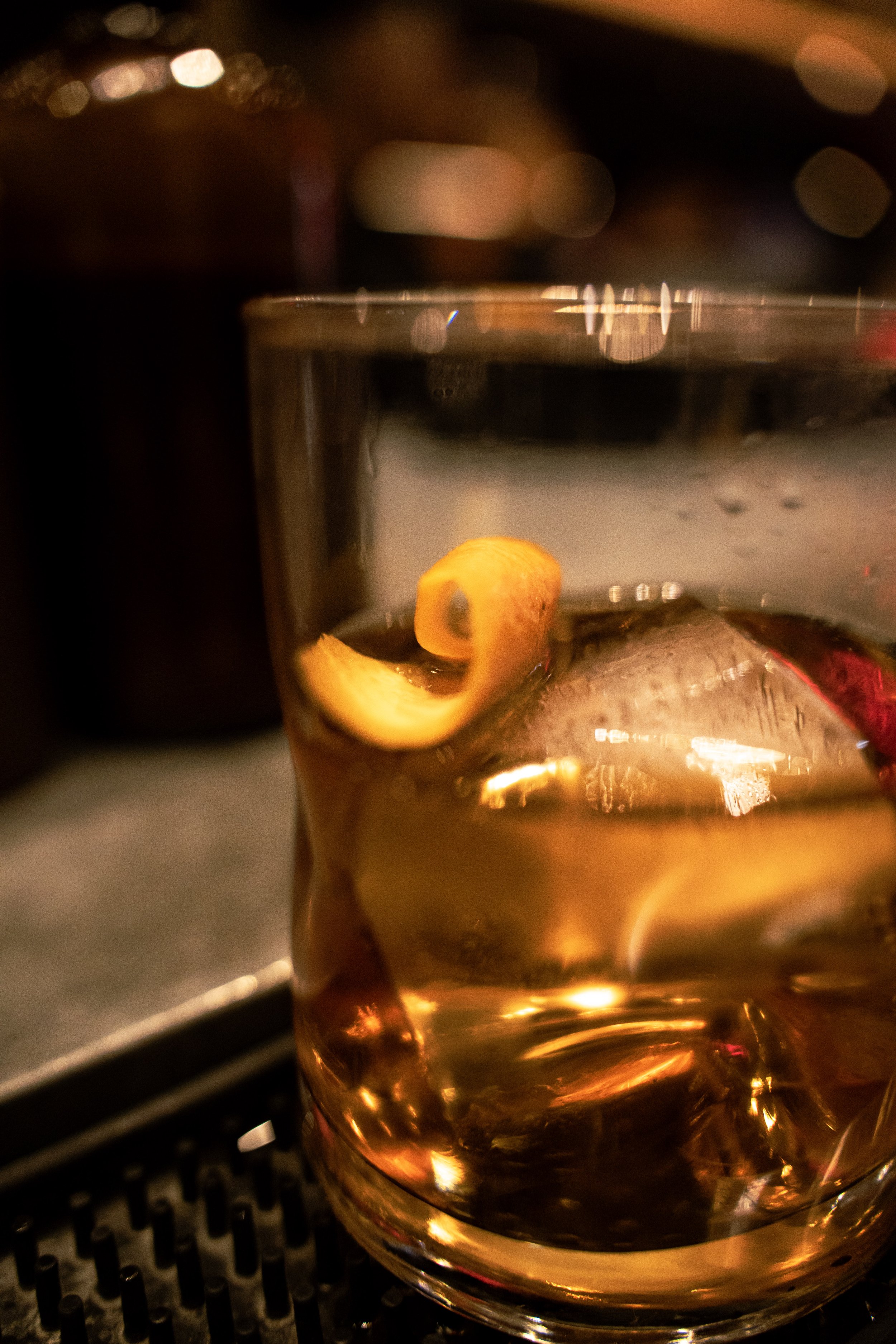 Kentucky Old Fashioned .jpg